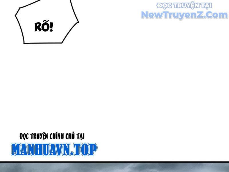page_107