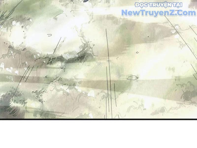 page_109