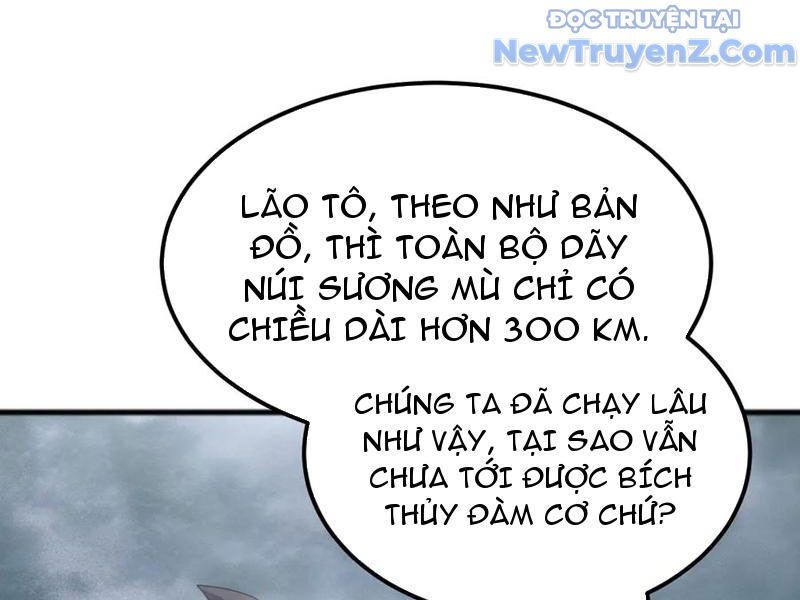 page_110