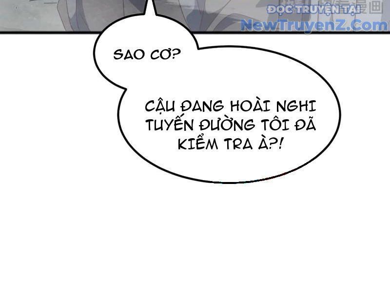 page_112