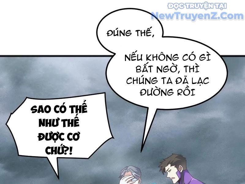 page_113