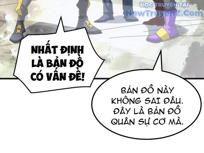 page_115