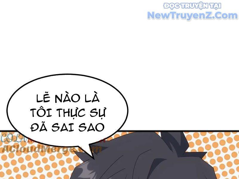 page_116