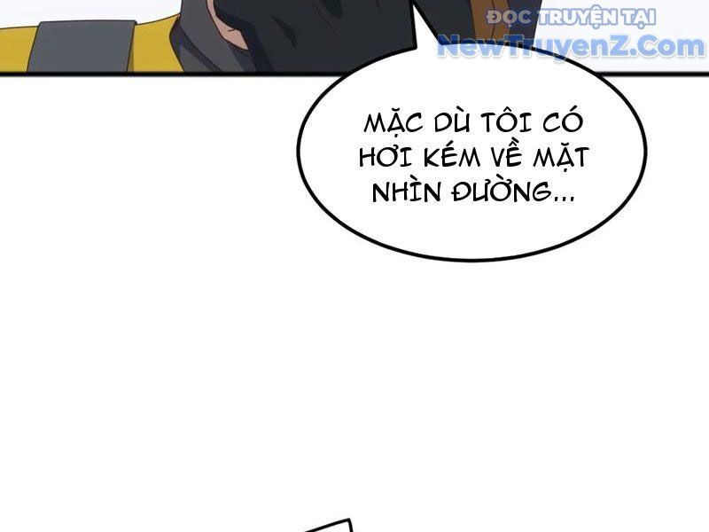 page_118