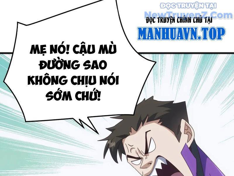 page_119