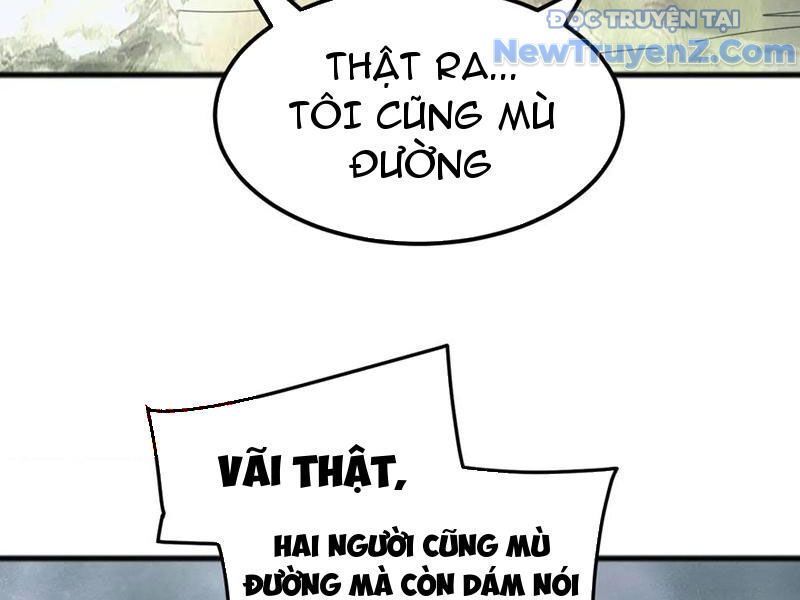 page_124