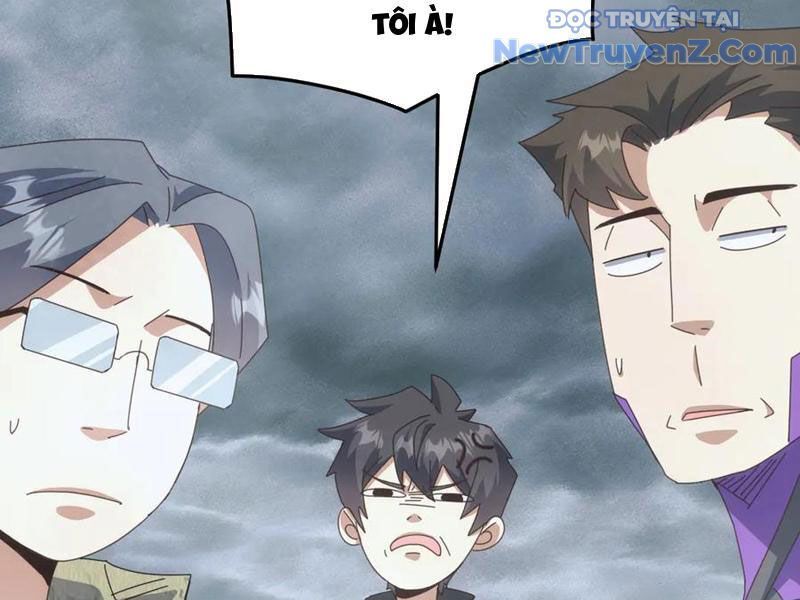 page_125