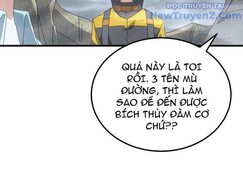 page_126