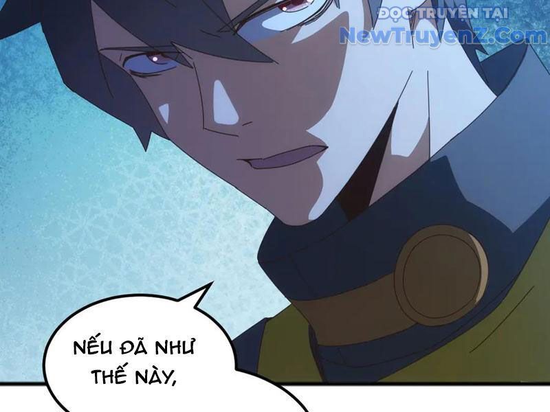 page_128