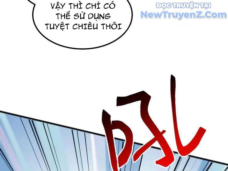 page_129