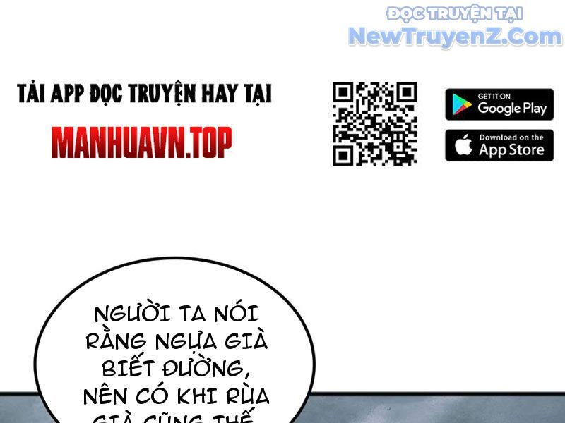 page_133