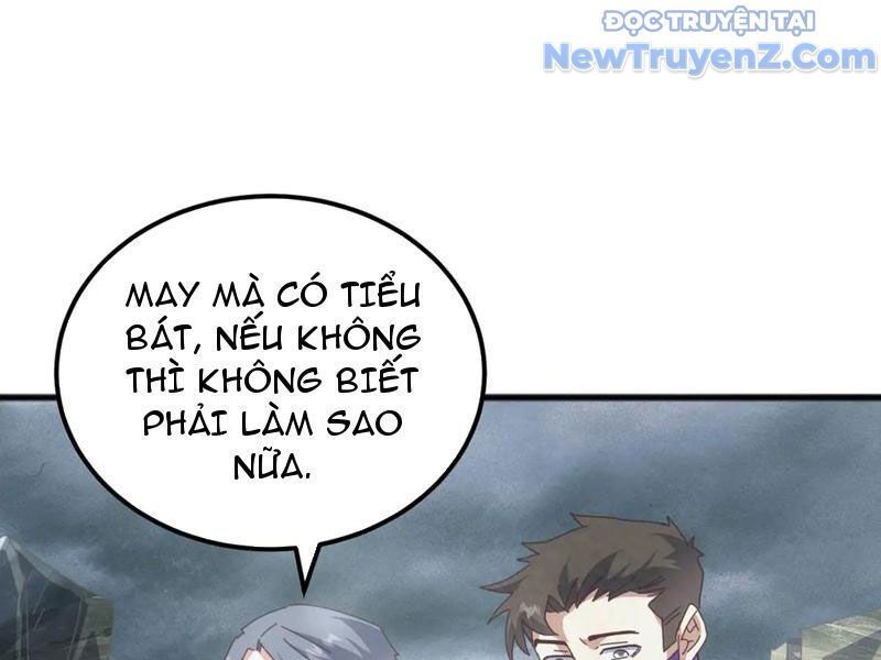 page_139