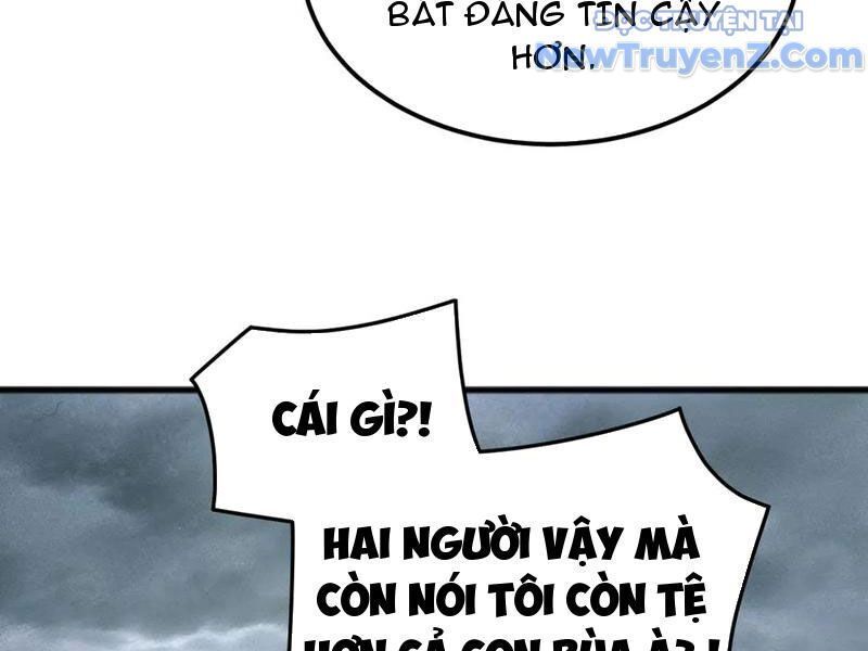 page_141