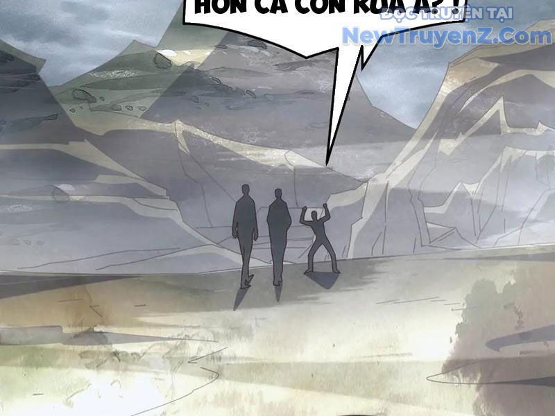 page_142