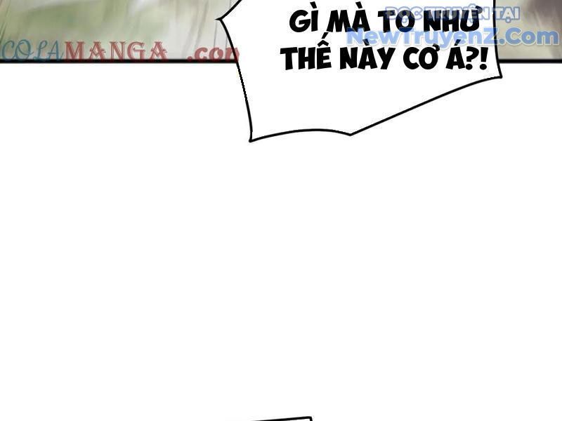 page_28