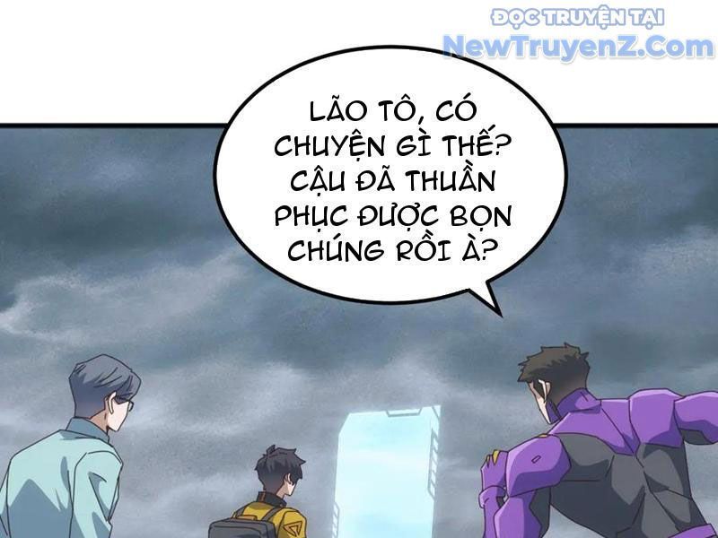 page_3
