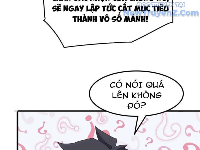 page_38