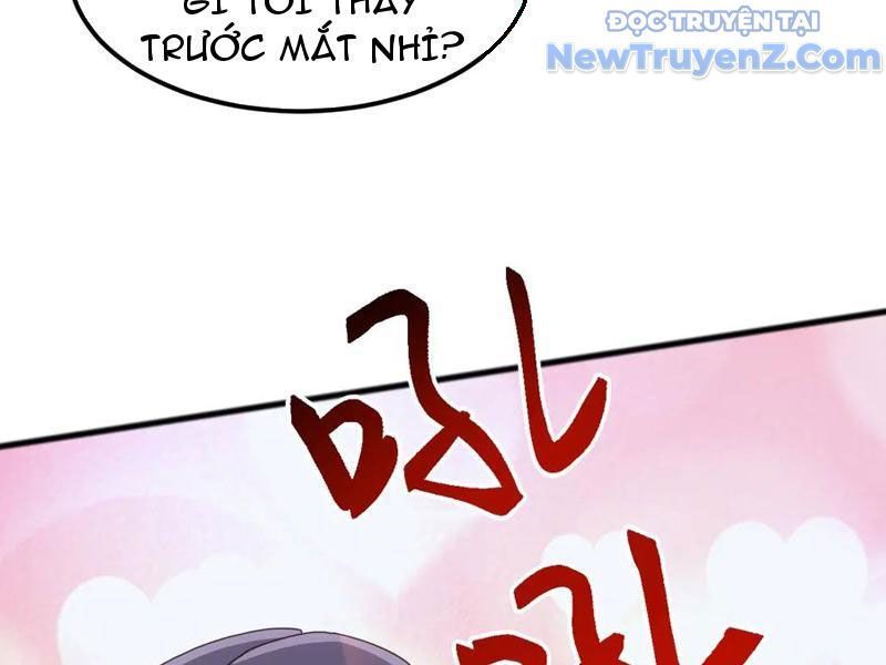 page_40