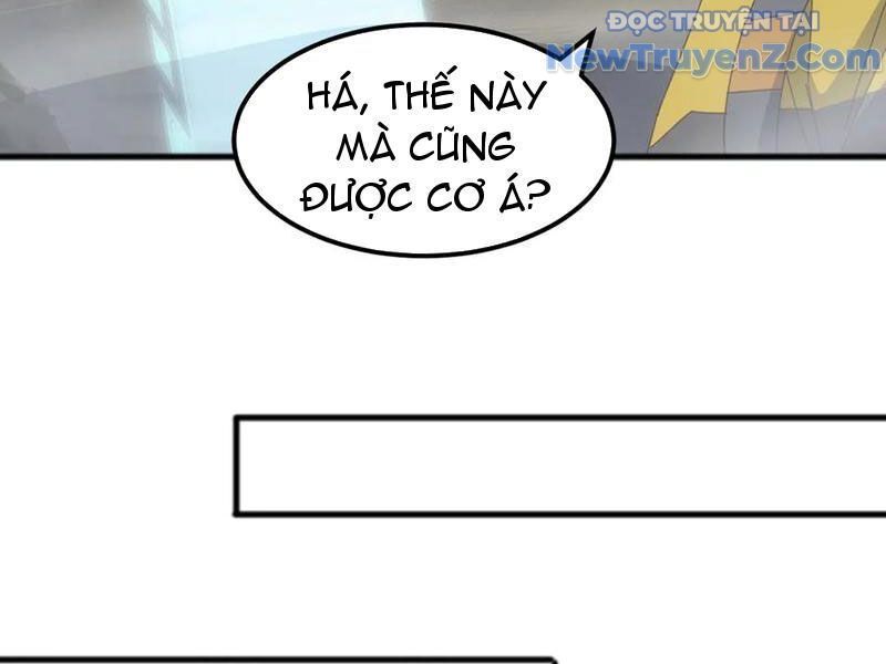 page_46