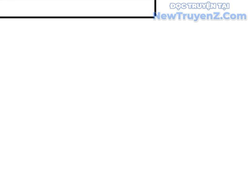 page_47