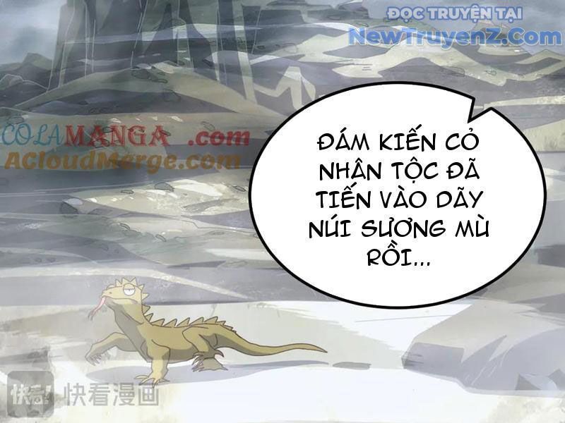 page_49