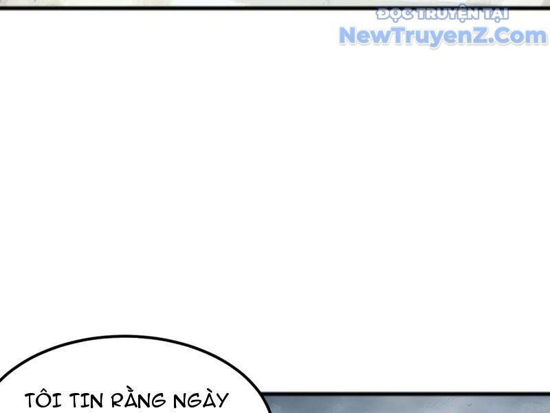 page_50