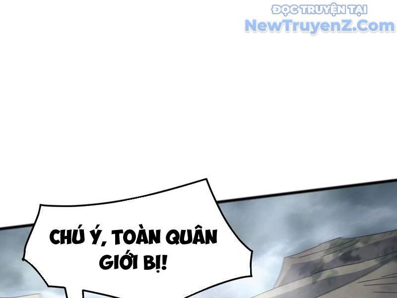 page_54
