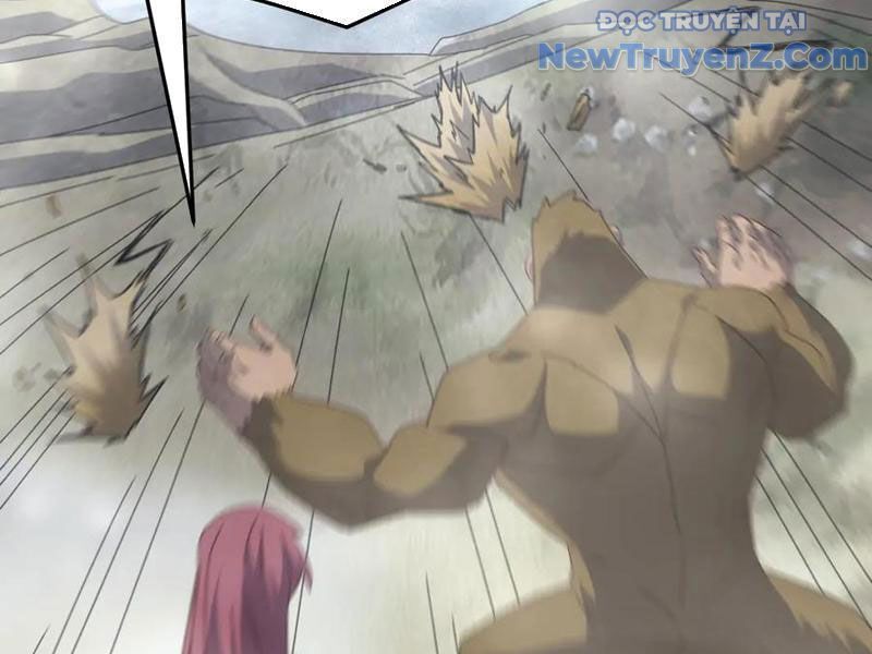 page_55