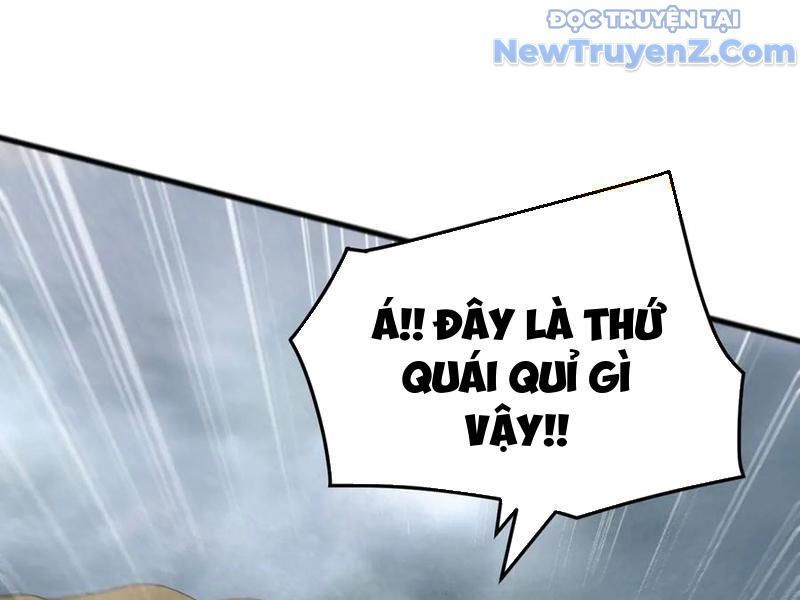 page_57