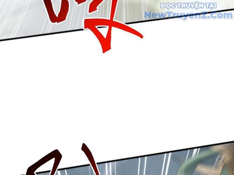 page_60
