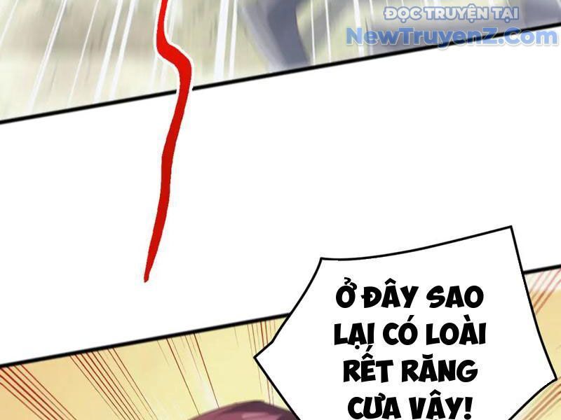 page_64