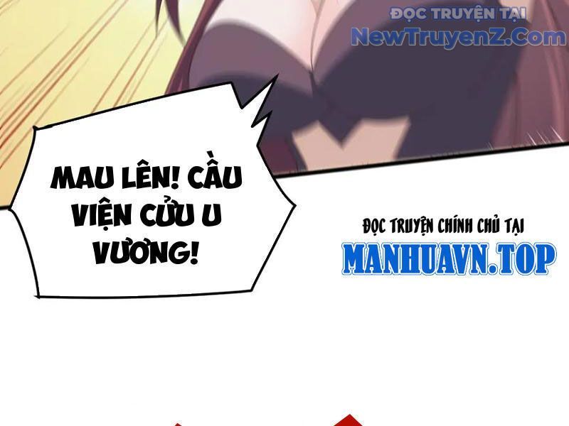 page_66