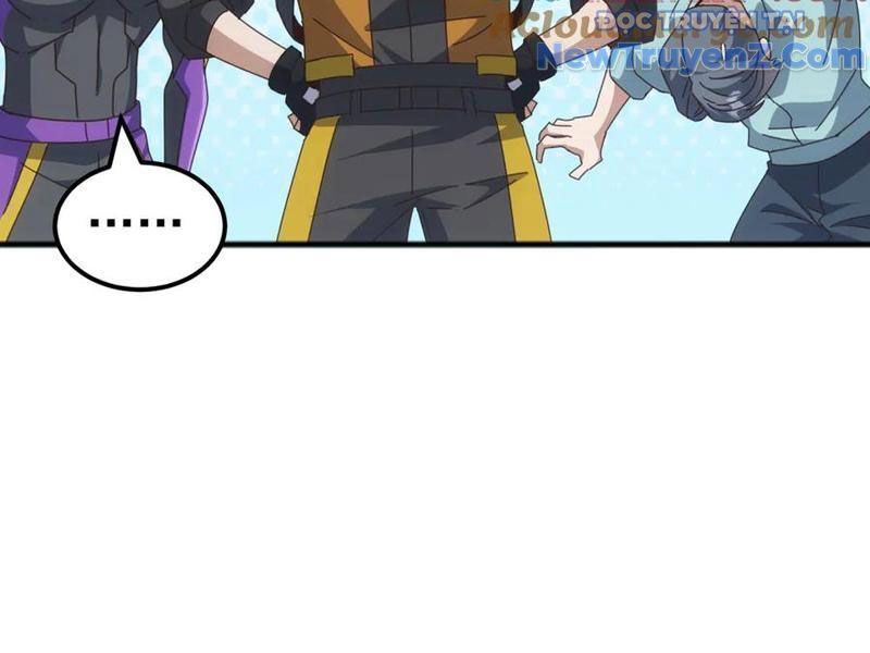 page_7