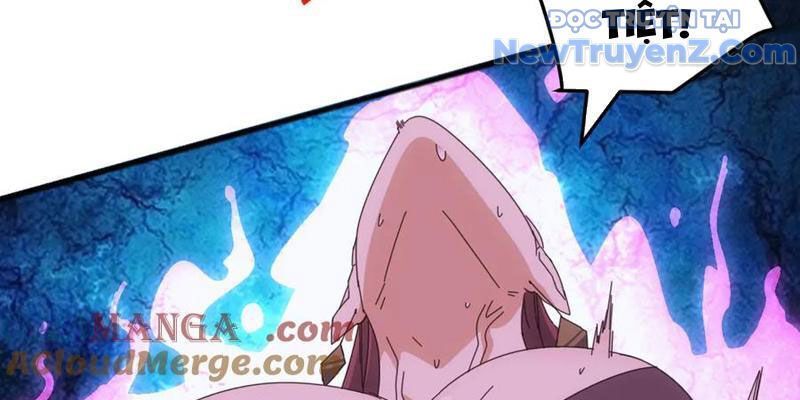 page_84