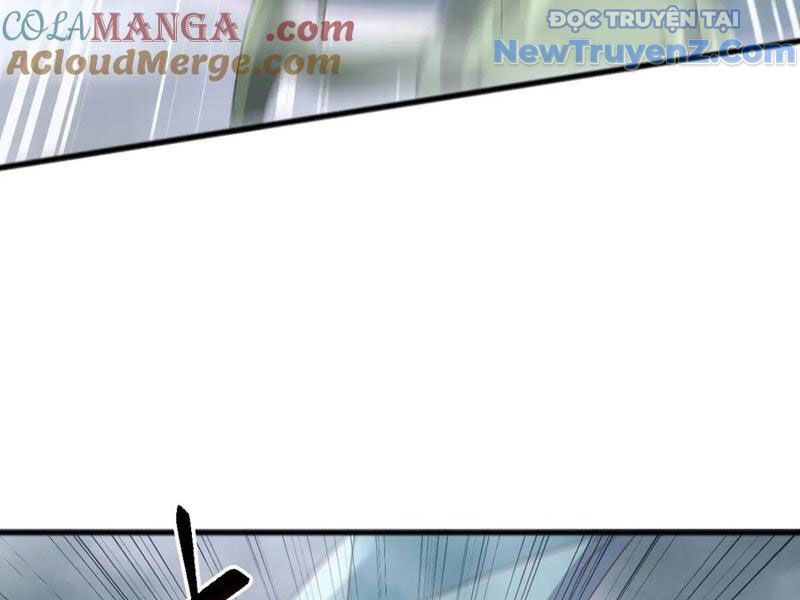 page_89