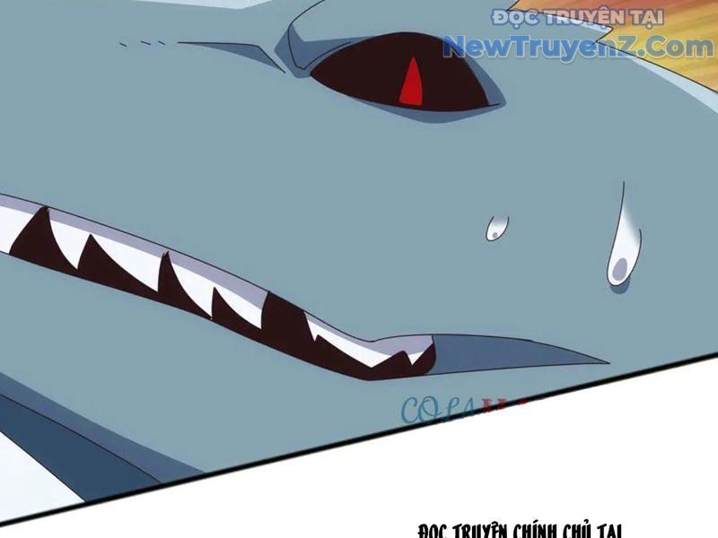 page_92