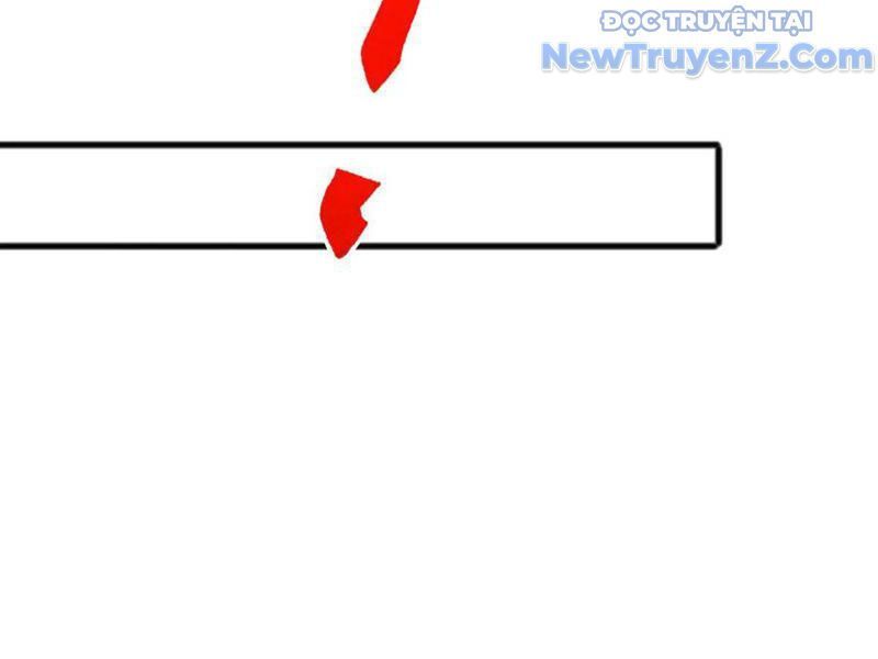 page_96