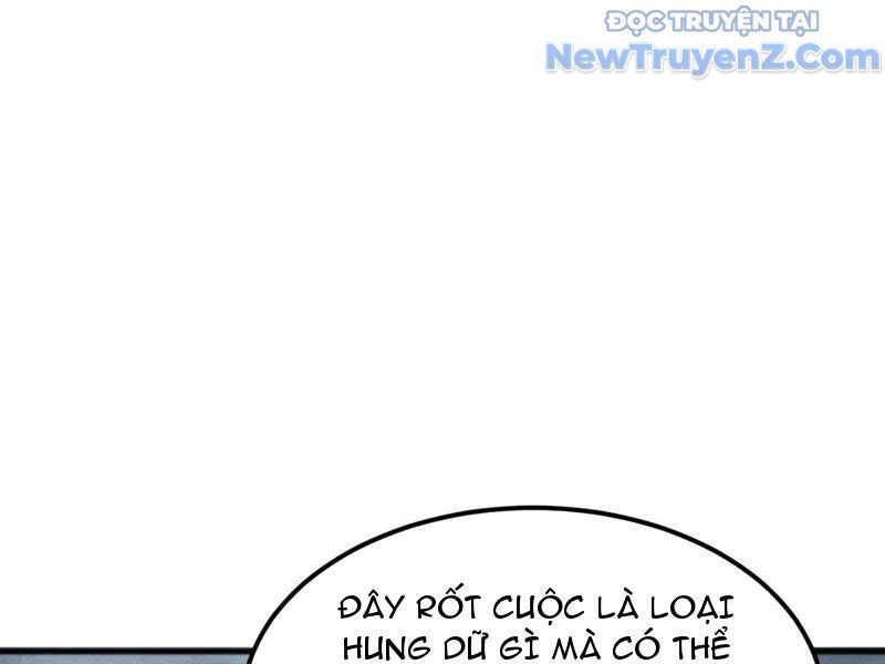 page_97