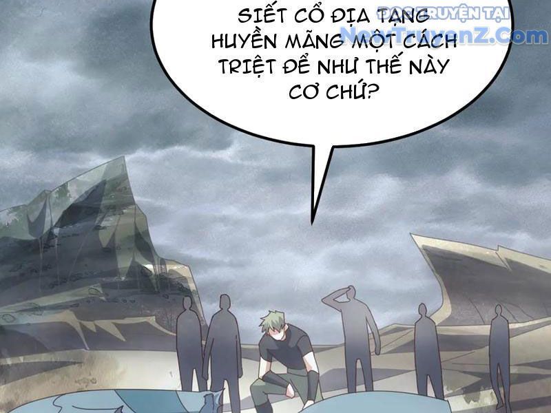 page_98