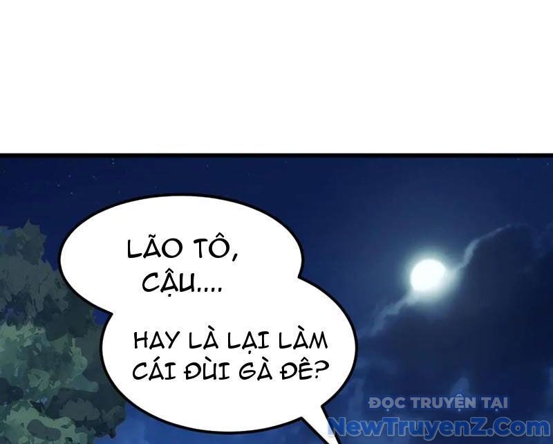 page_101