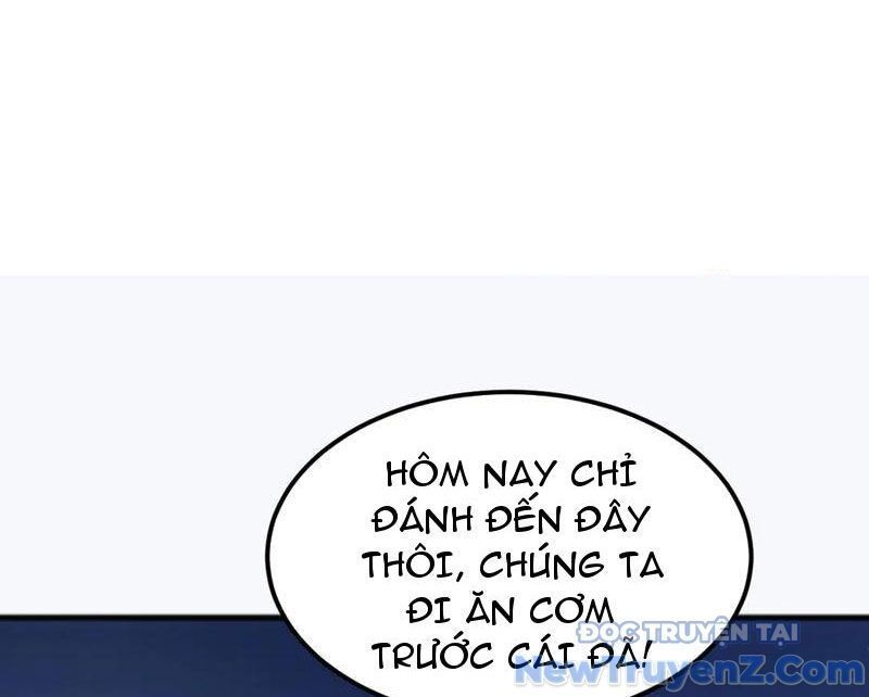 page_104