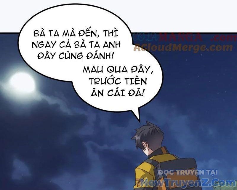 page_108