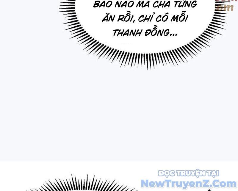 page_116