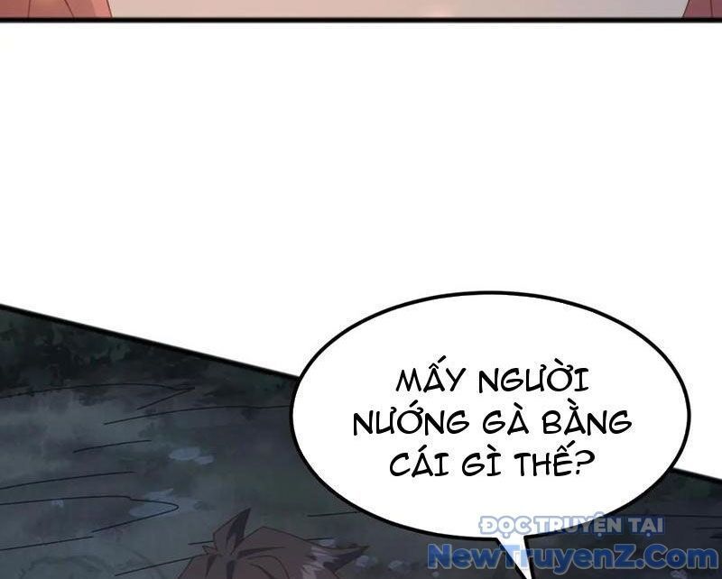 page_118