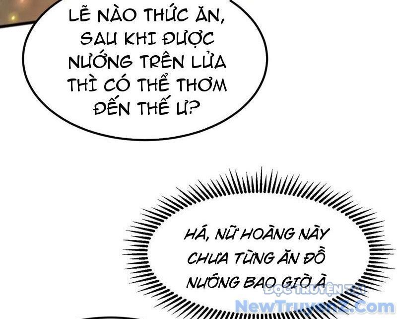 page_121