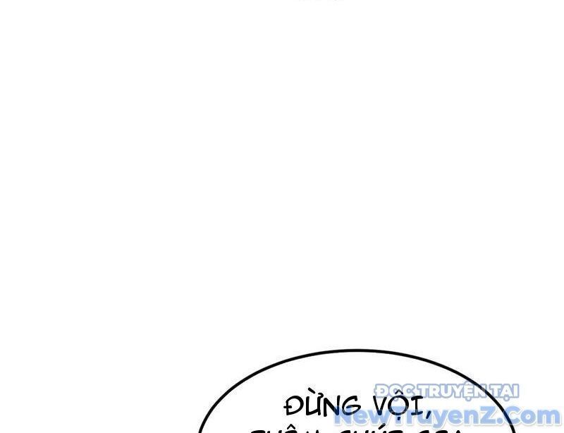 page_124