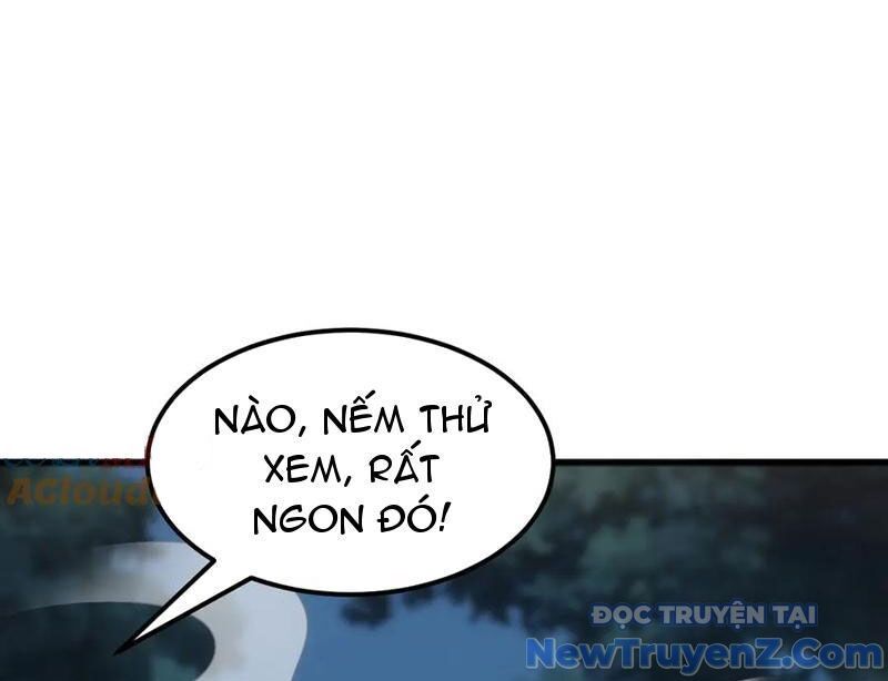 page_127