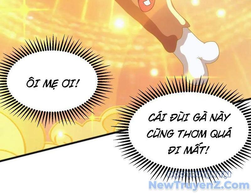 page_133