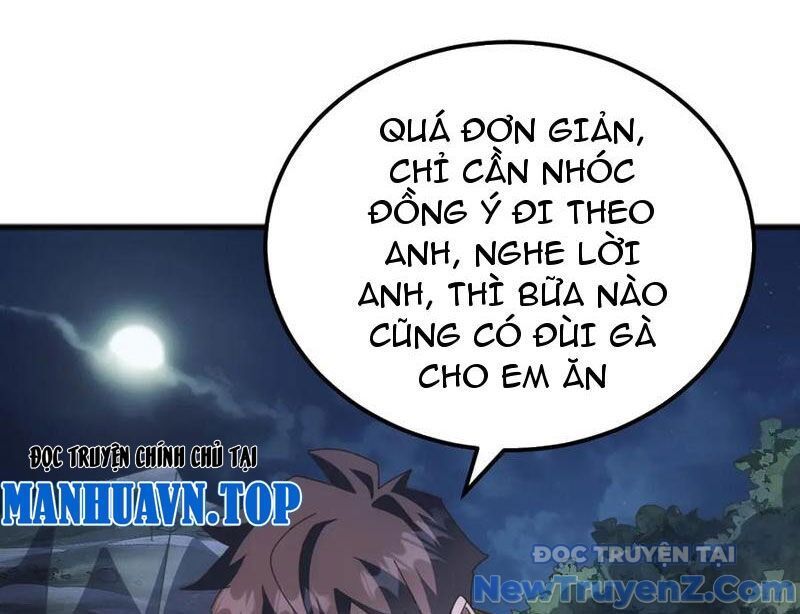 page_137