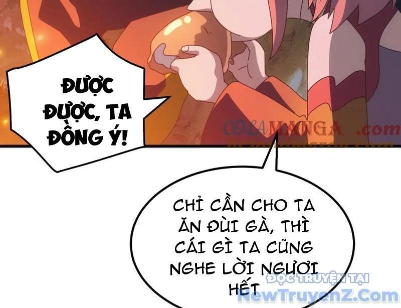 page_139